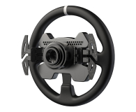 Moza Kierownica gamingowa Moza Racing CS V2P (PC) - 1339606 - zdjęcie 5